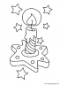 dibujos-velas-navidad-012