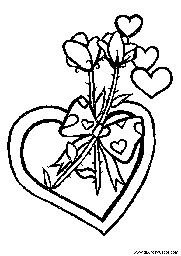 dibujos-de-corazones-054.gif