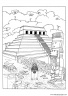 dibujos-antiguas-civilizaciones-002