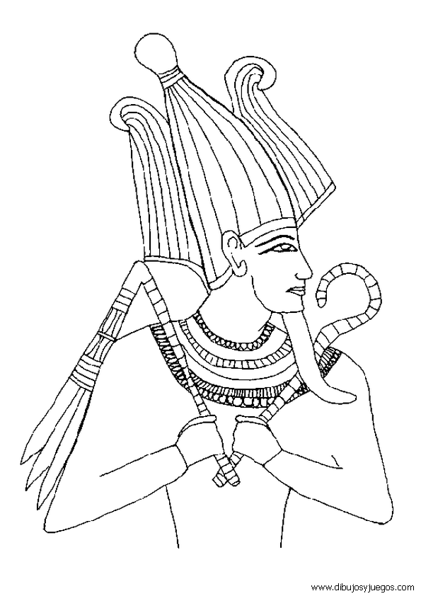 dibujos-de-egipto-016.gif