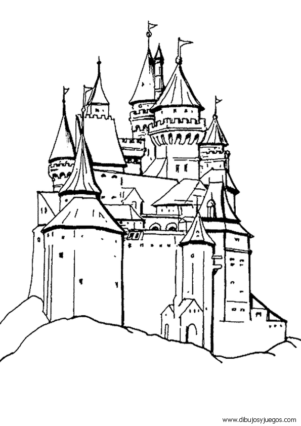 dibujos-de-castillos-007.gif