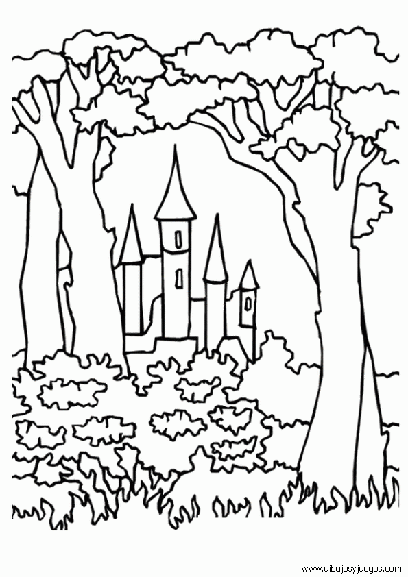 dibujos-de-castillos-032.gif