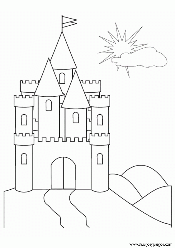dibujos-de-castillos-037.gif