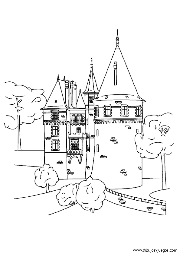 dibujos-de-castillos-040.gif