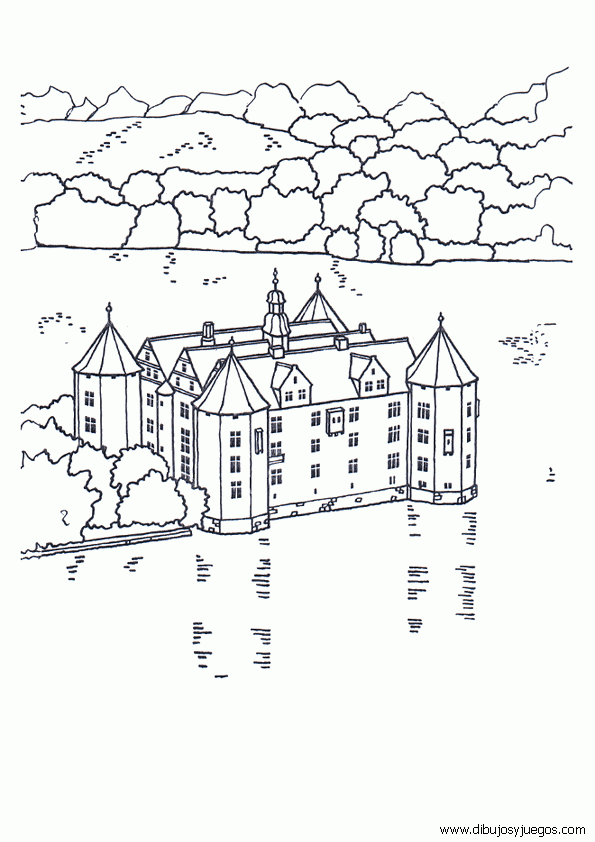 dibujos-de-castillos-060.gif
