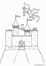 dibujos-de-castillos-031