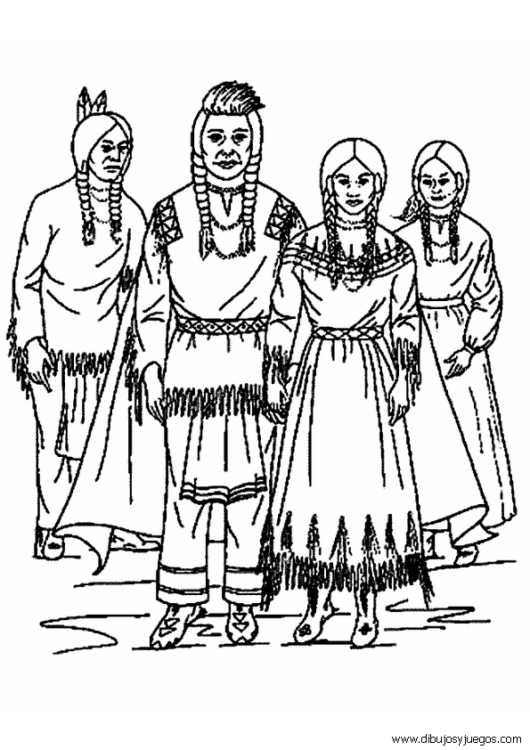 dibujos-de-indios-110.gif