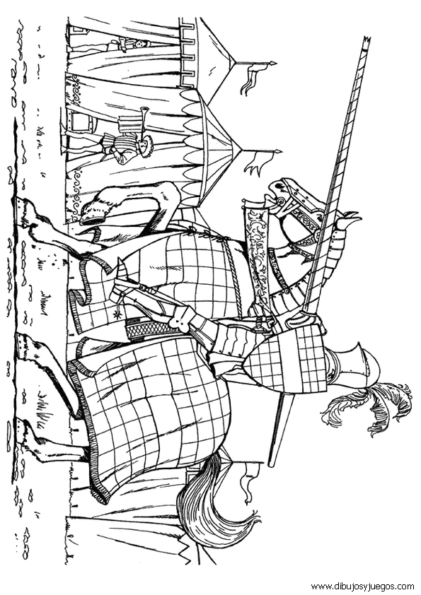 dibujos-de-epoca-medieval-031.gif