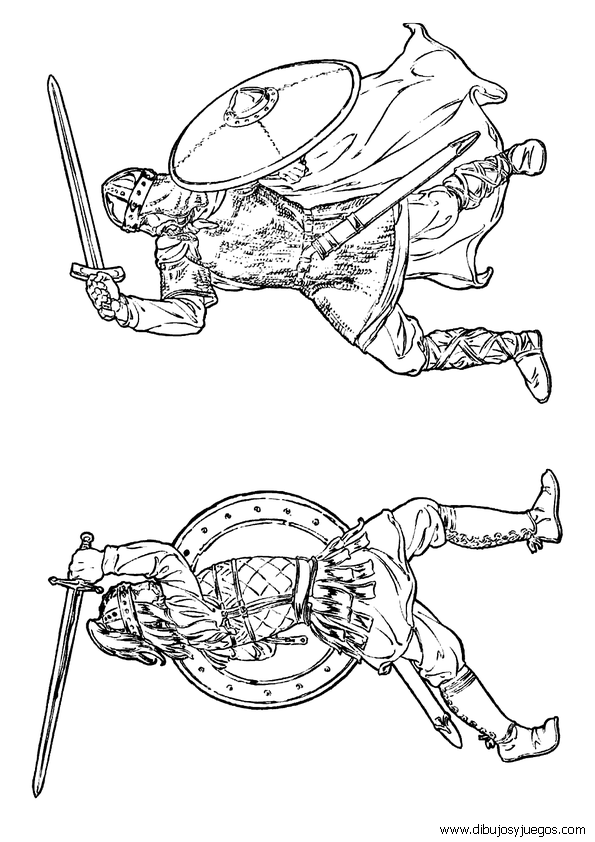 dibujos-de-epoca-medieval-042.gif
