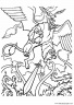 dibujos-del-rey-arturo-036