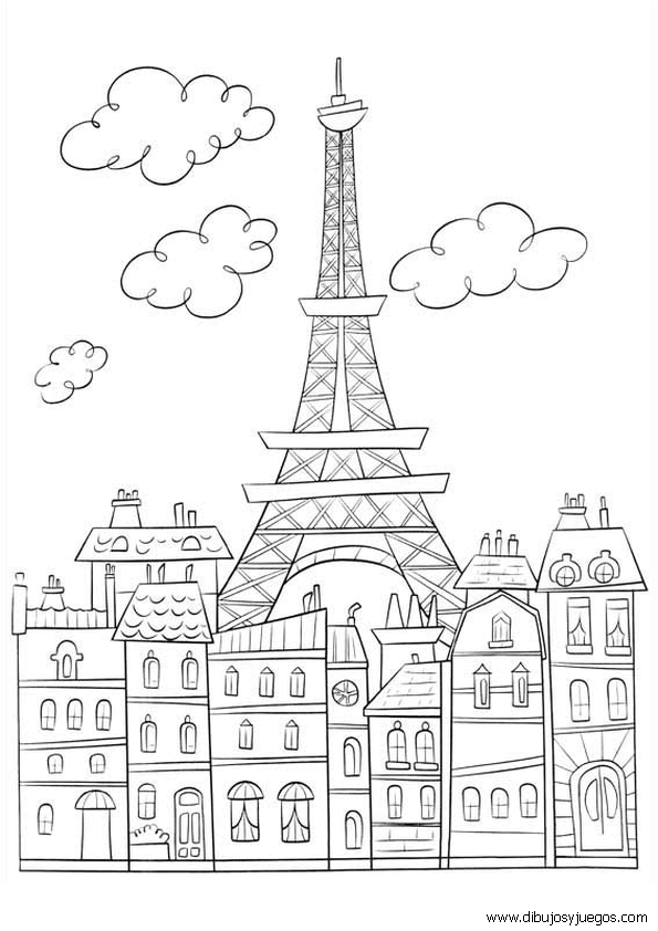 dibujos-de-paris-francia-001-torre-eiffel.gif