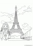 dibujos-de-paris-francia-007-torre-eiffel