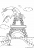 dibujos-de-paris-francia-010-torre-eiffel