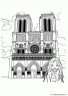 dibujos-de-paris-francia-021-notre-dam