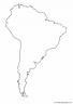 dibujos-de-paises-011-sudamerica