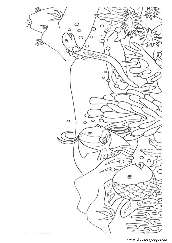 dibujos-de-animales-marinos-015.gif