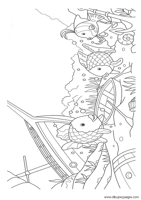 dibujos-de-animales-marinos-017.gif