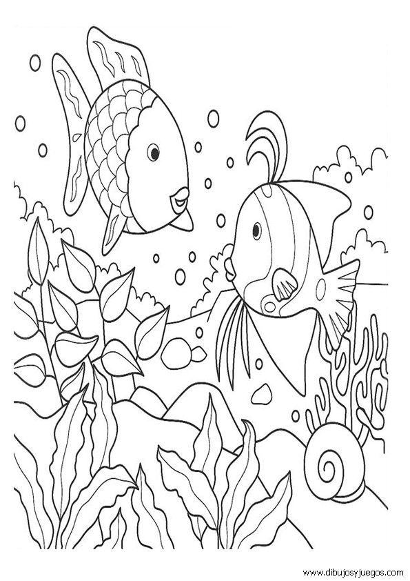 dibujos-de-animales-marinos-023.gif