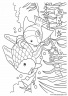 dibujos-de-animales-marinos-001