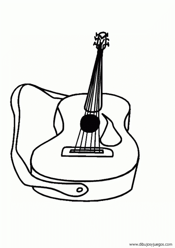 dibujos-instrumentos-musicales-004.gif