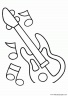 dibujos-instrumentos-musicales-020