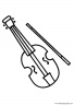 dibujos-instrumentos-musicales-028