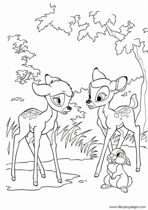 bambi-disney-017.gif