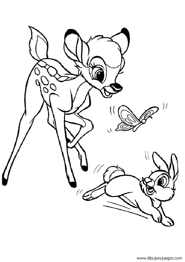 bambi-disney-036.gif