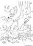 bambi-disney-045