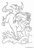 dibujo-hercules-disney-052