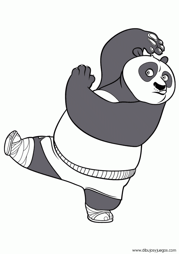 dibujo-kung-fu-panda-004.gif