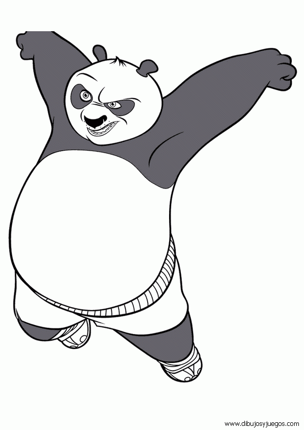 dibujo-kung-fu-panda-006.gif