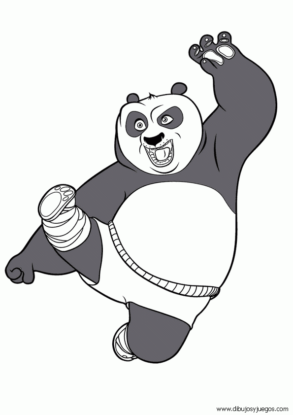 dibujo-kung-fu-panda-010.gif