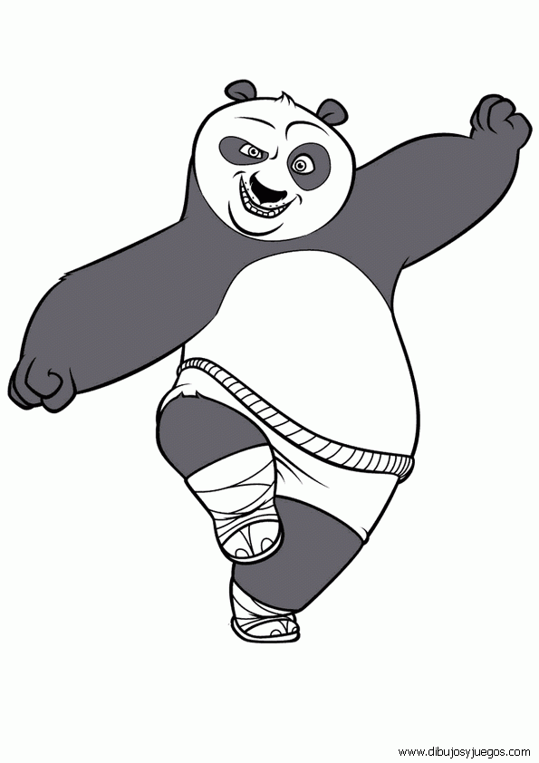 dibujo-kung-fu-panda-013.gif