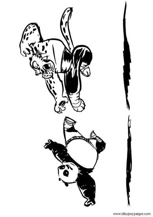 dibujo-kung-fu-panda-046.gif