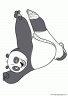 dibujo-kung-fu-panda-008
