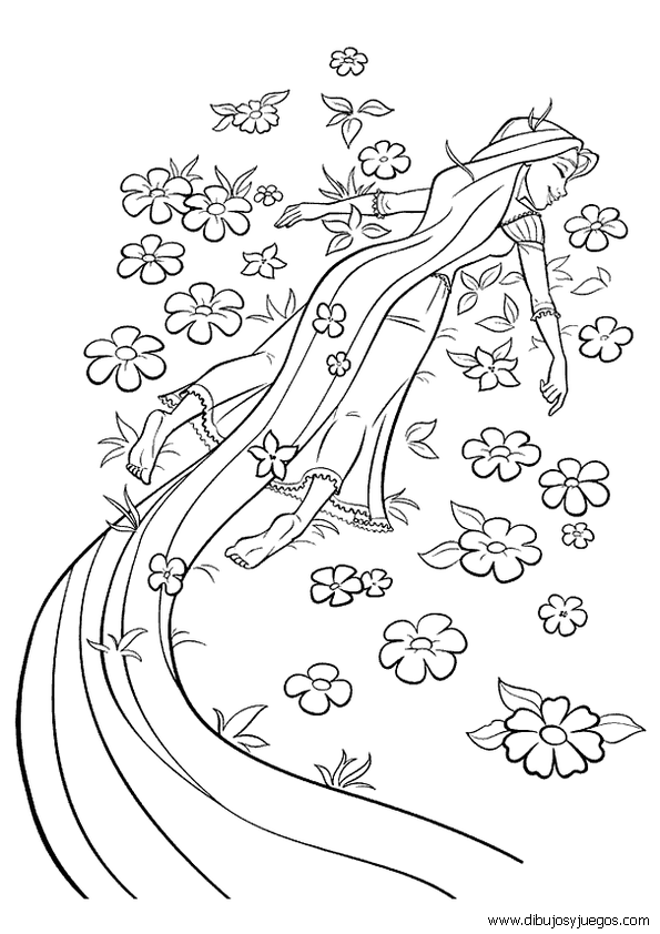 dibujo-rapunzel-walt-disney-009.gif