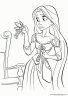 dibujo-rapunzel-walt-disney-035