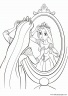 dibujo-rapunzel-walt-disney-036