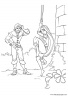 dibujo-rapunzel-walt-disney-049