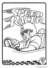speed-racer-001