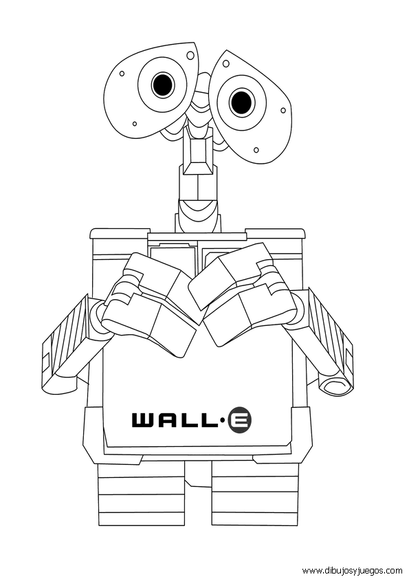 wall-e-017.gif