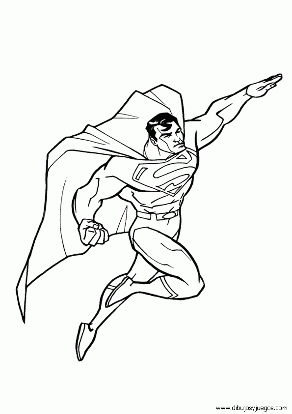 superman-031.gif