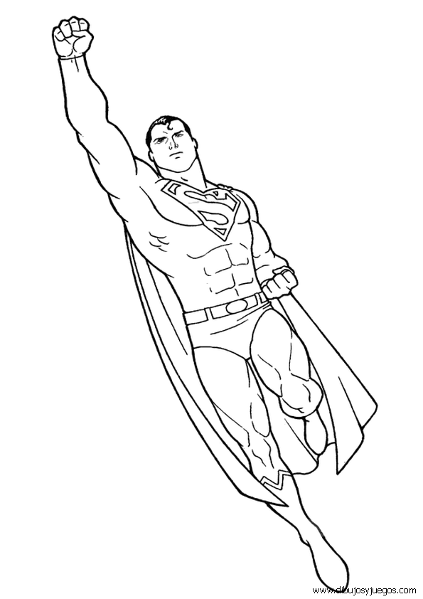 superman-034.gif