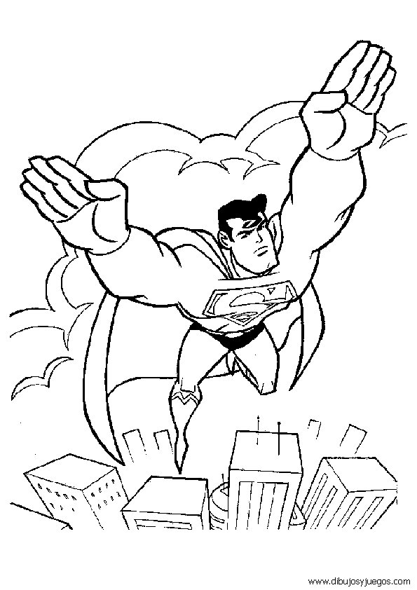 superman-043.gif