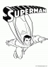 superman-001