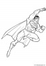 superman-032