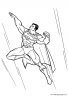 superman-033