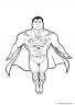superman-035