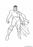 superman-038
